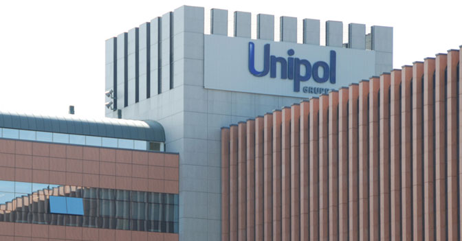 Unipol